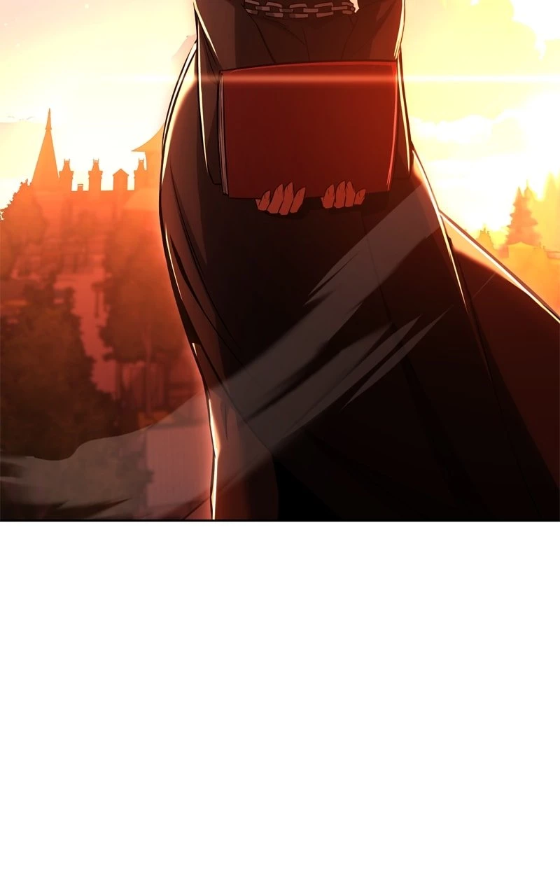 I Killed the Main Player Chapter 8 - 151