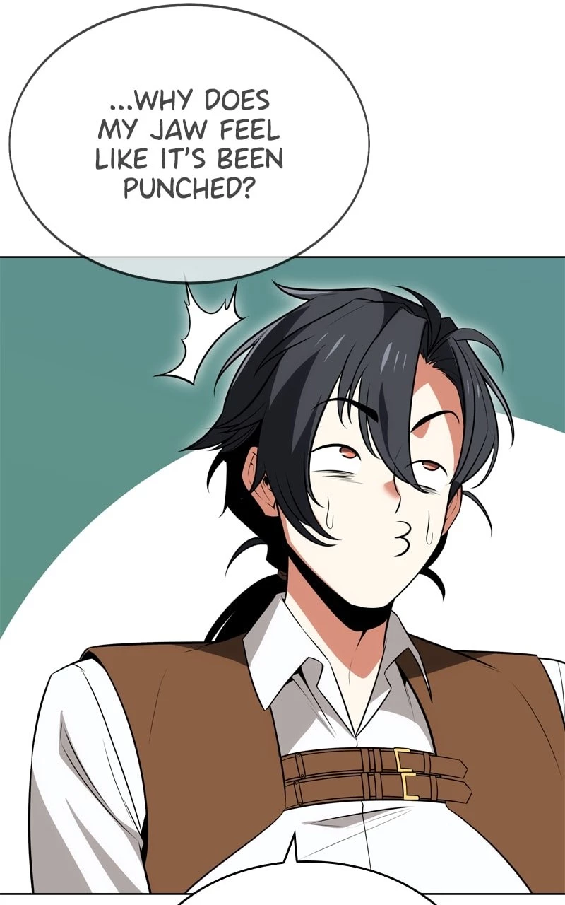 I Killed the Main Player Chapter 7 - 106
