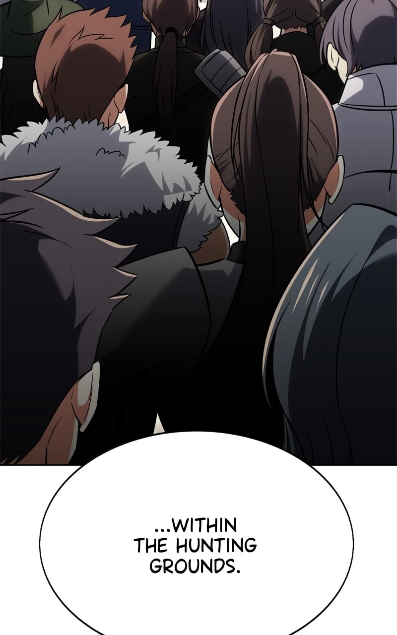 I Killed the Main Player Chapter 8 - 156