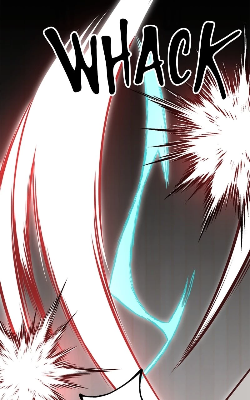 I Killed the Main Player Chapter 6 - 35