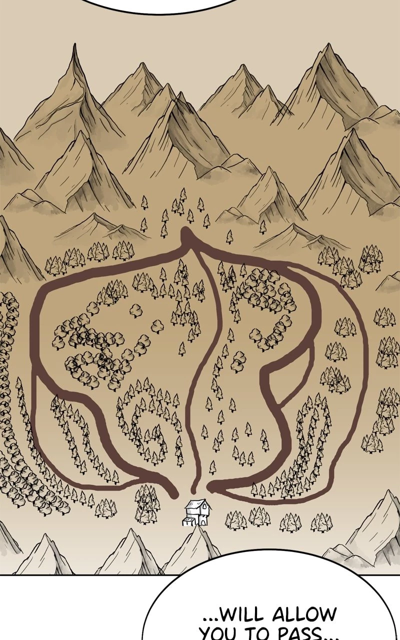 I Killed the Main Player Chapter 8 - 158