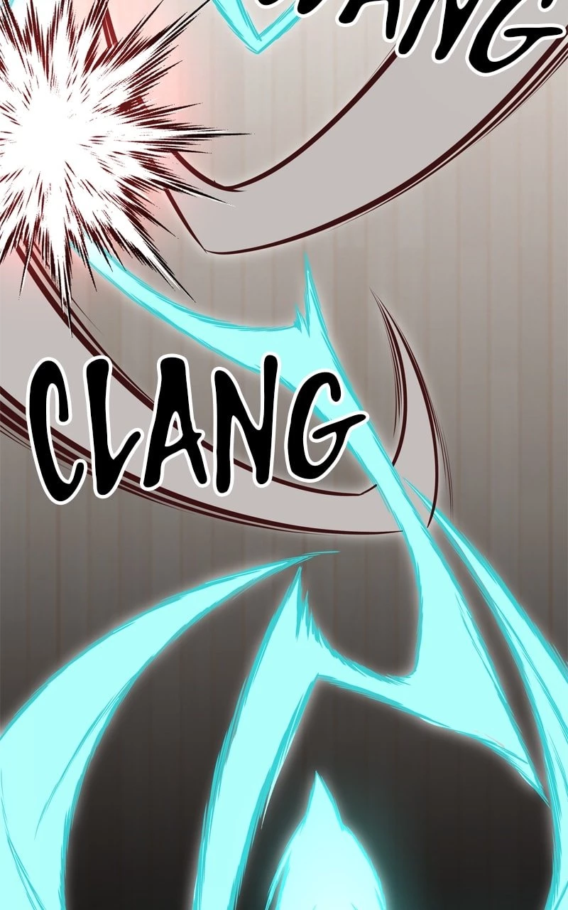 I Killed the Main Player Chapter 6 - 37
