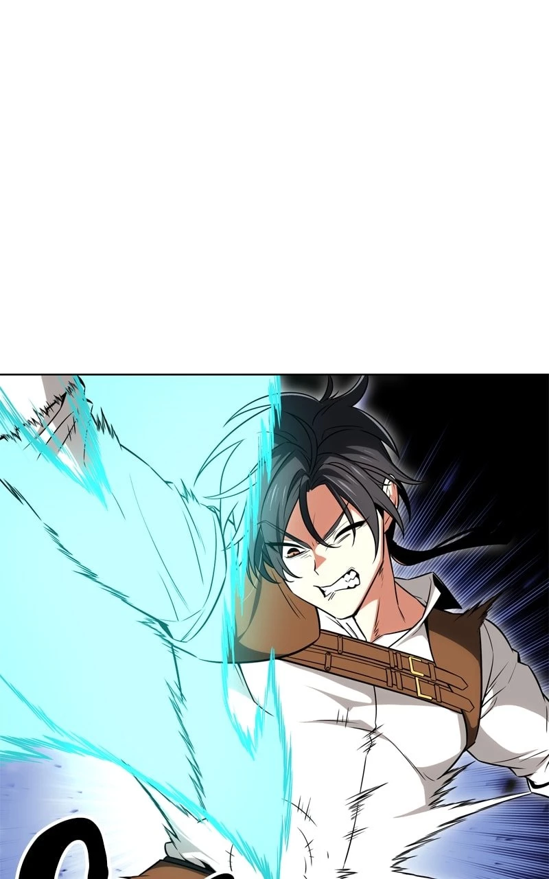 I Killed the Main Player Chapter 6 - 39