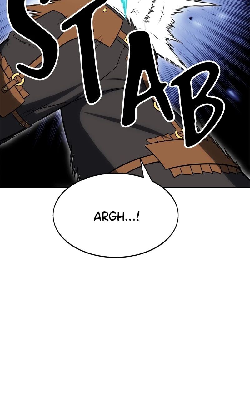 I Killed the Main Player Chapter 6 - 40