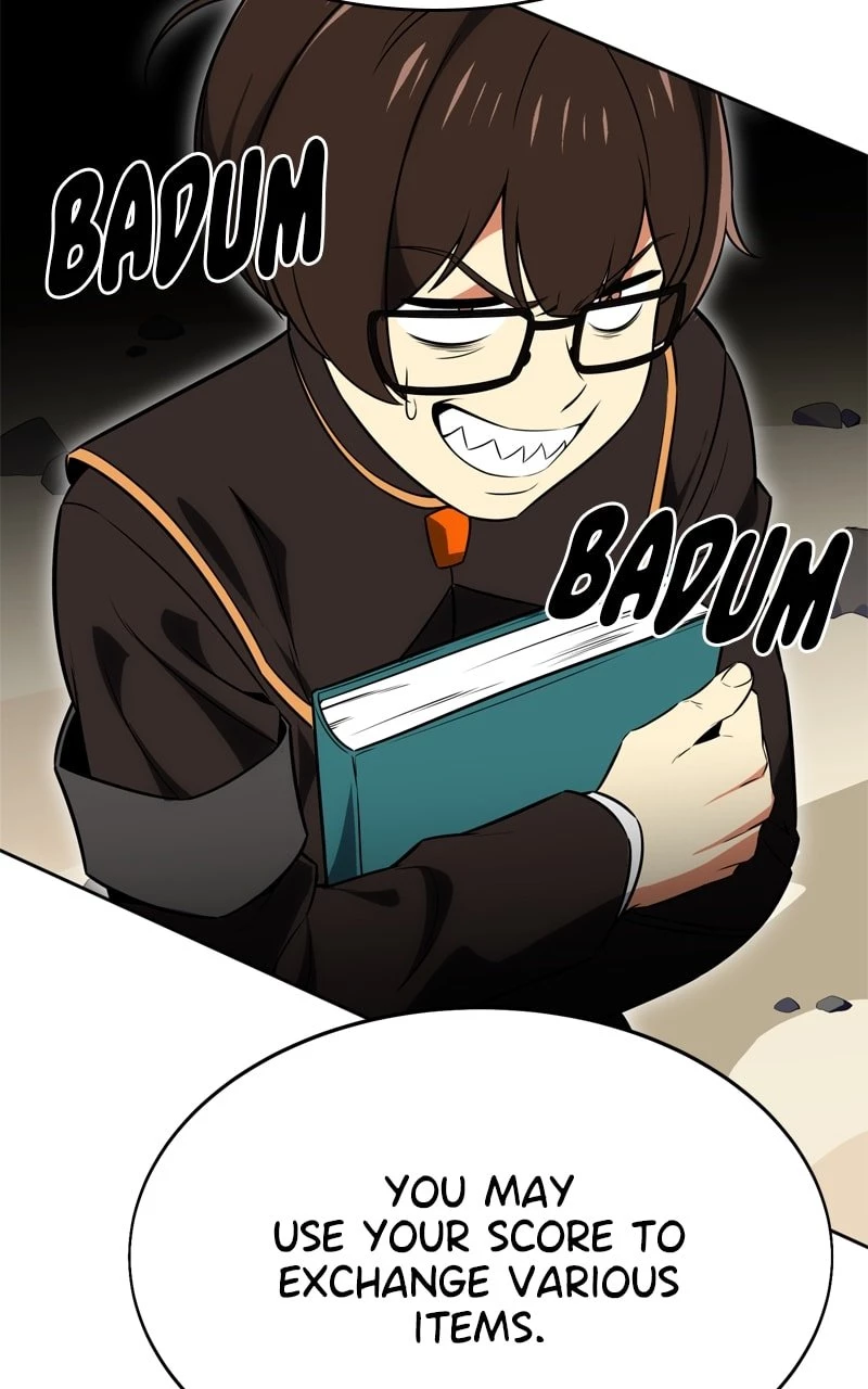 I Killed the Main Player Chapter 8 - 162