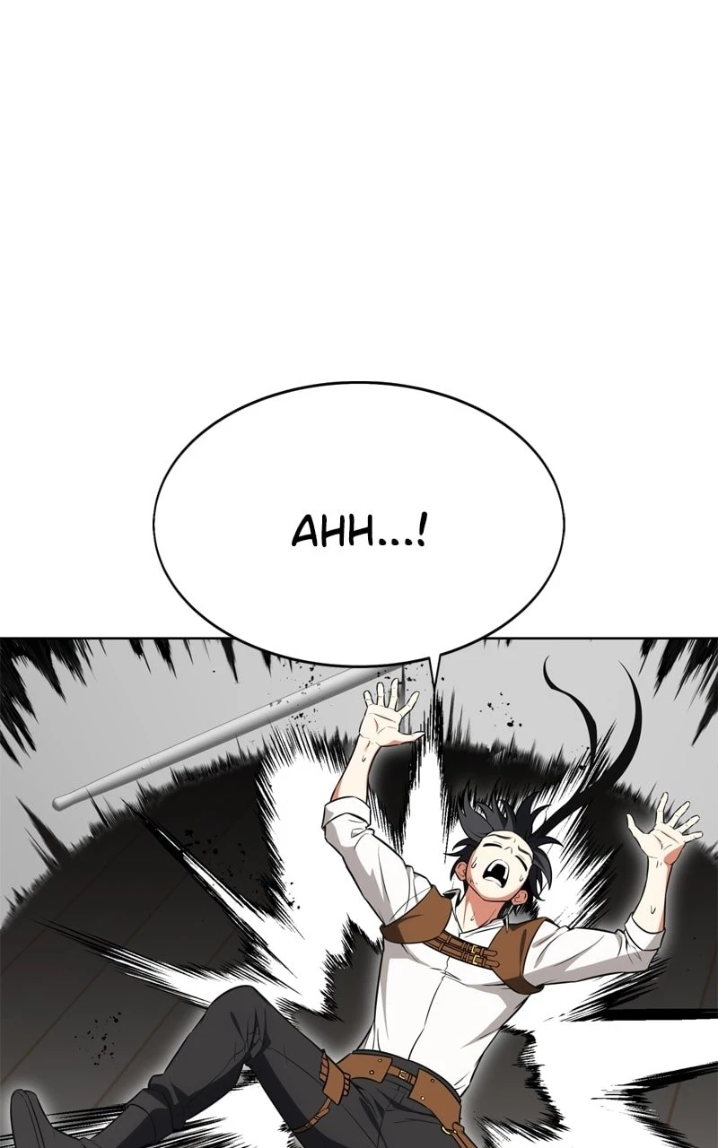 I Killed the Main Player Chapter 6 - 41