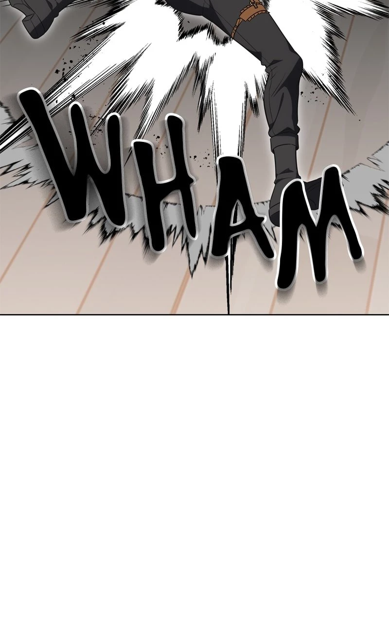 I Killed the Main Player Chapter 6 - 42