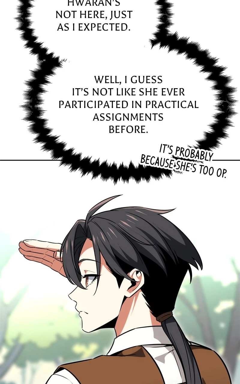 I Killed the Main Player Chapter 8 - 164
