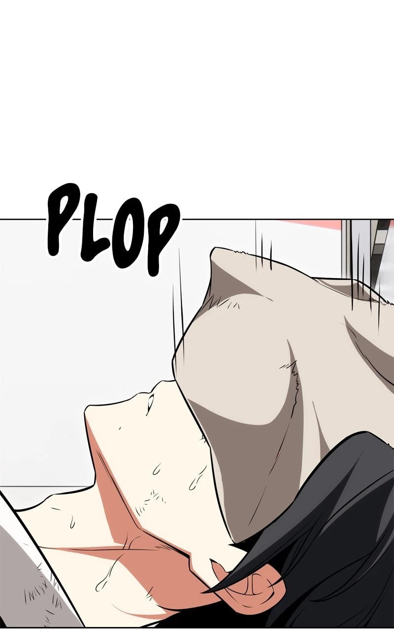 I Killed the Main Player Chapter 6 - 44