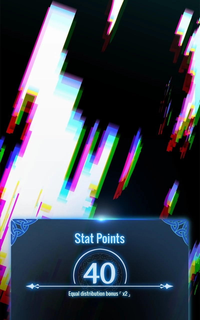 I Killed the Main Player Chapter 7 - 122