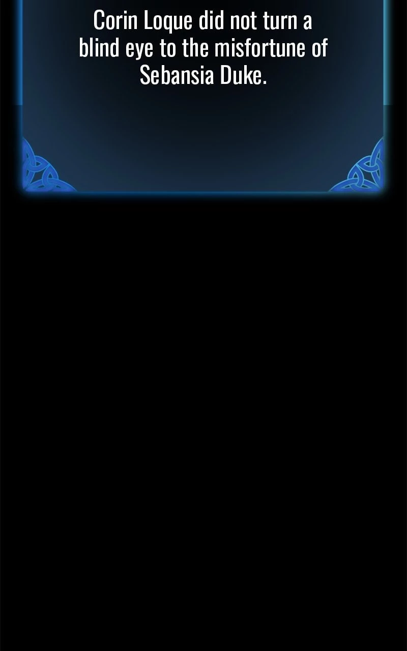 I Killed the Main Player Chapter 7 - 124