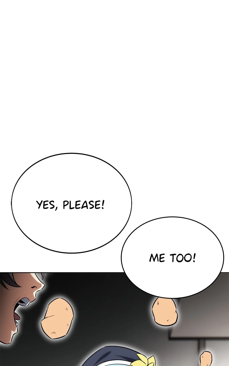 I Killed the Main Player Chapter 7 - 127