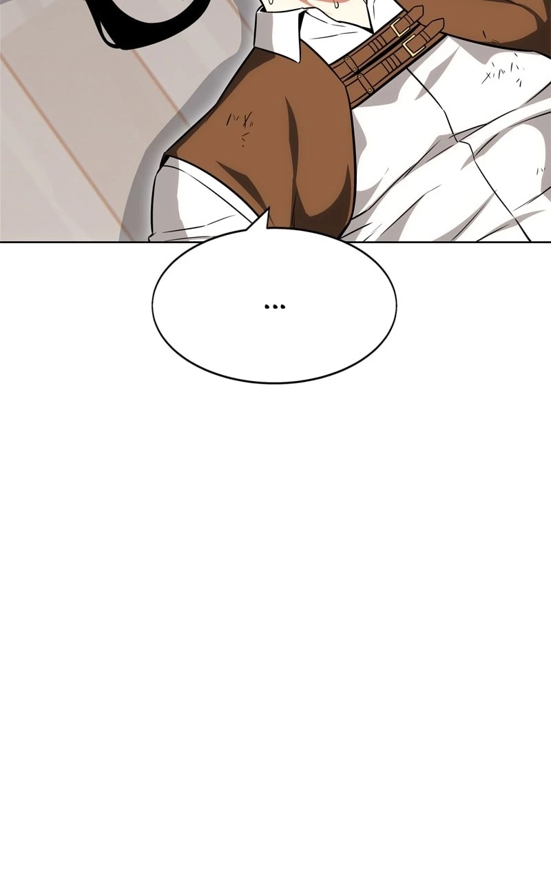 I Killed the Main Player Chapter 6 - 53