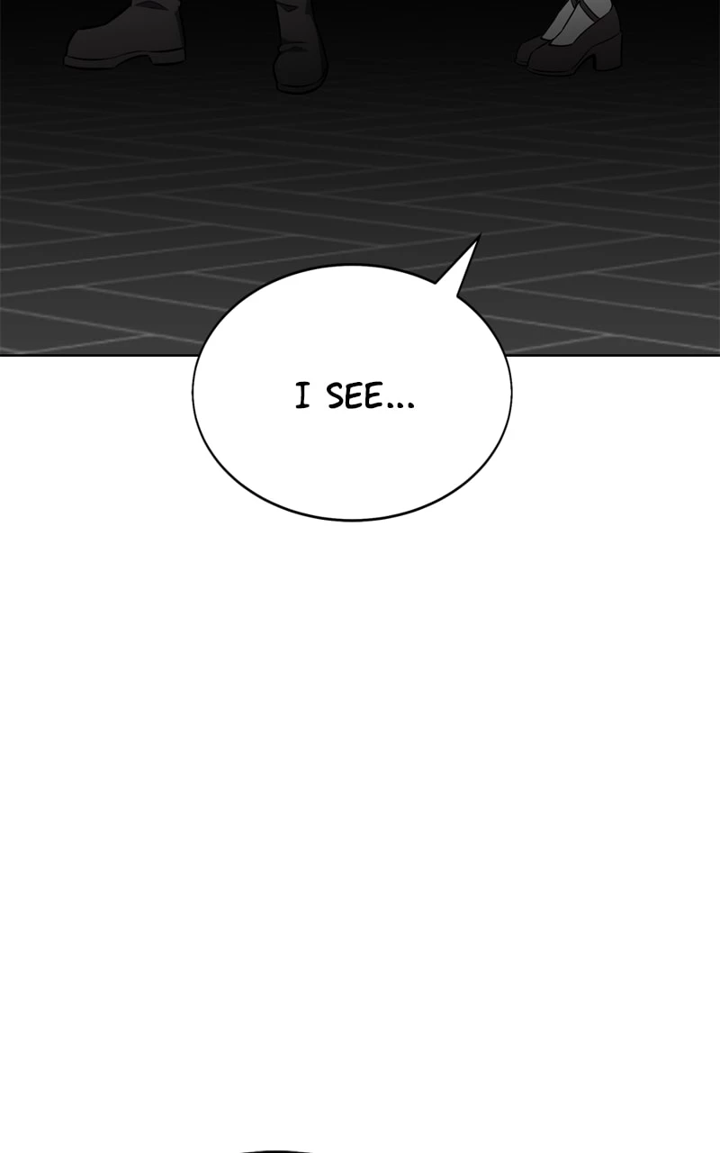 I Killed the Main Player Chapter 7 - 131