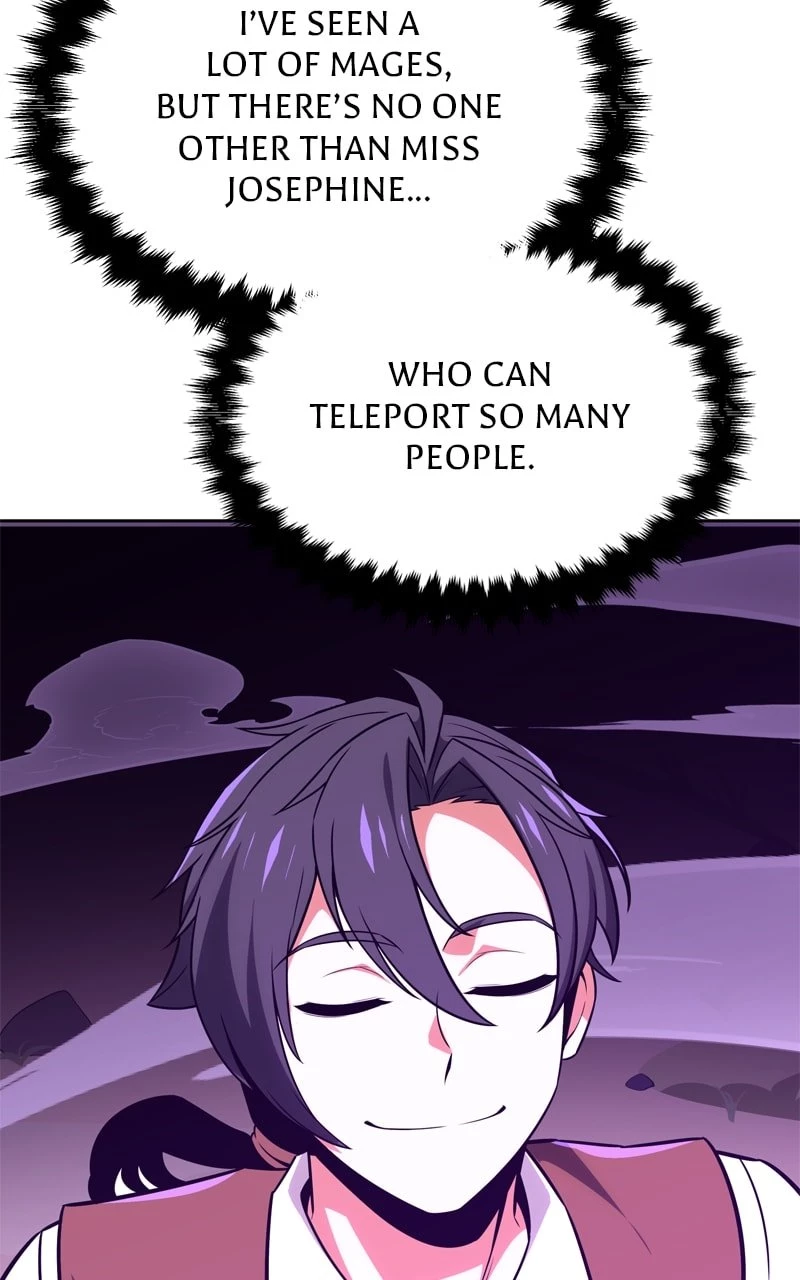 I Killed the Main Player Chapter 8 - 176