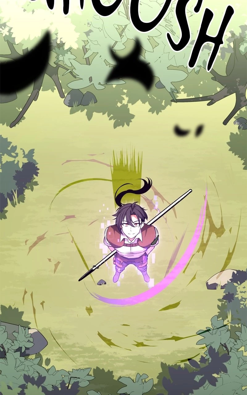 I Killed the Main Player Chapter 8 - 179