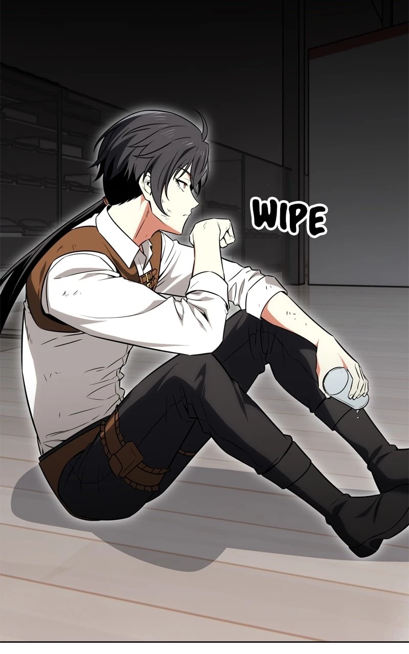 I Killed the Main Player Chapter 6 - 60