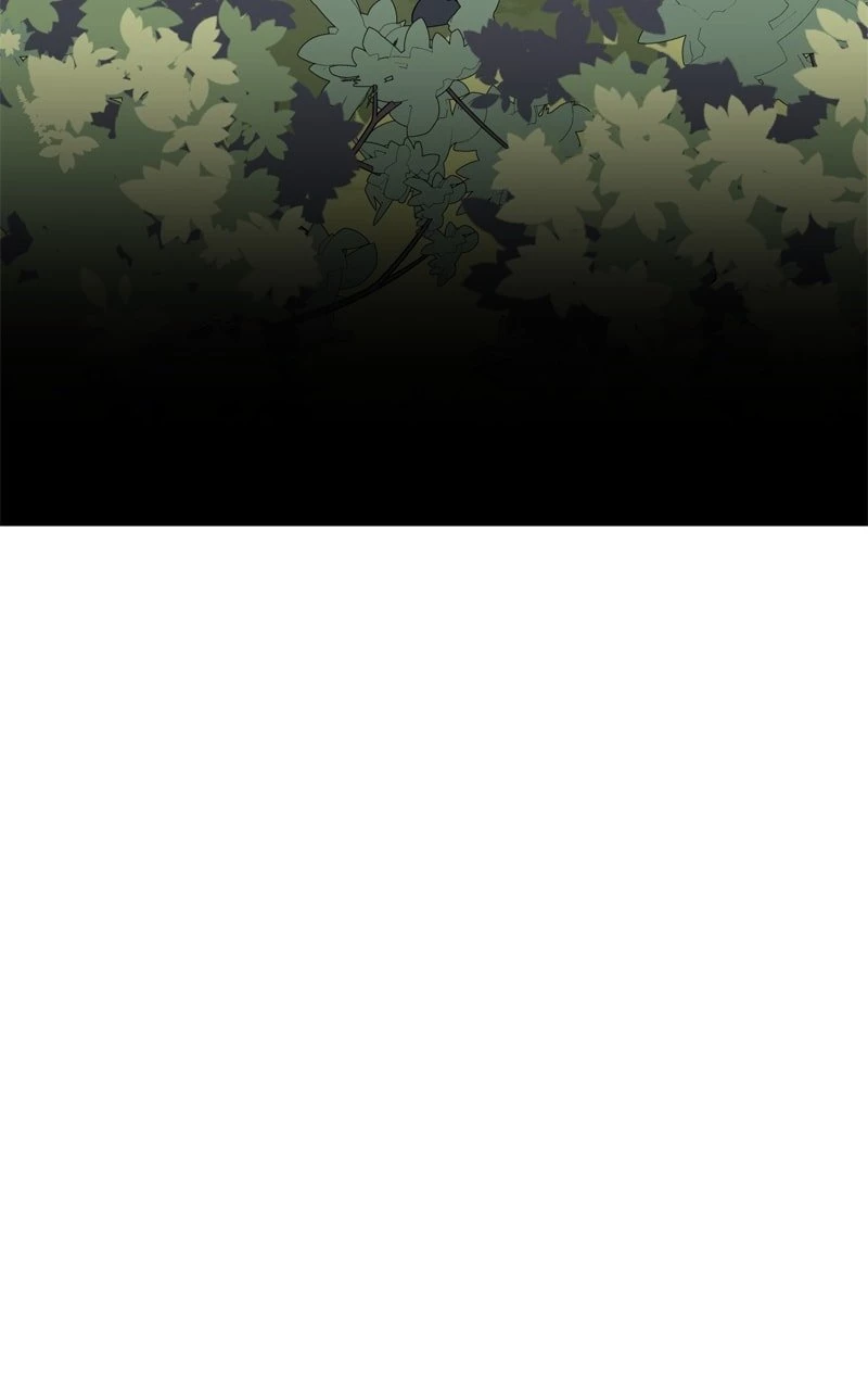 I Killed the Main Player Chapter 8 - 180