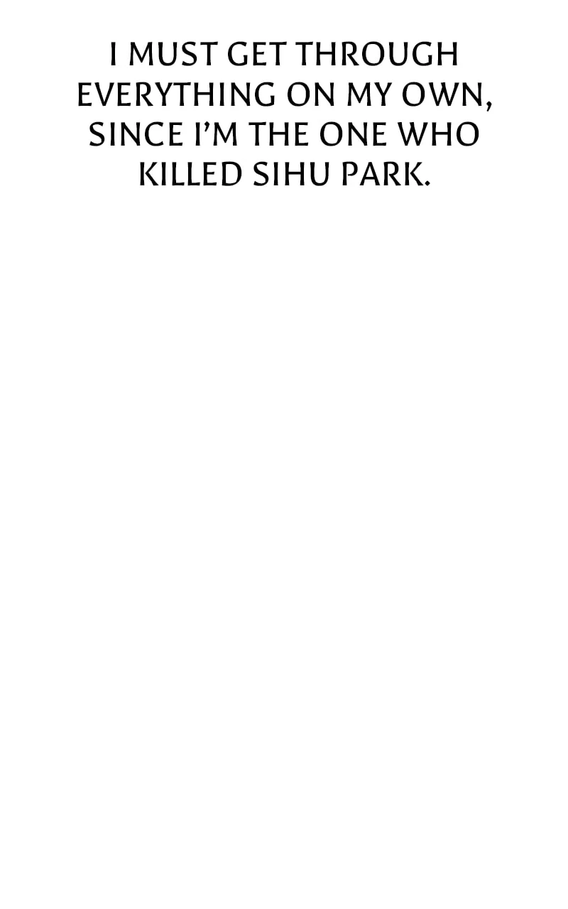 I Killed the Main Player Chapter 6 - 61