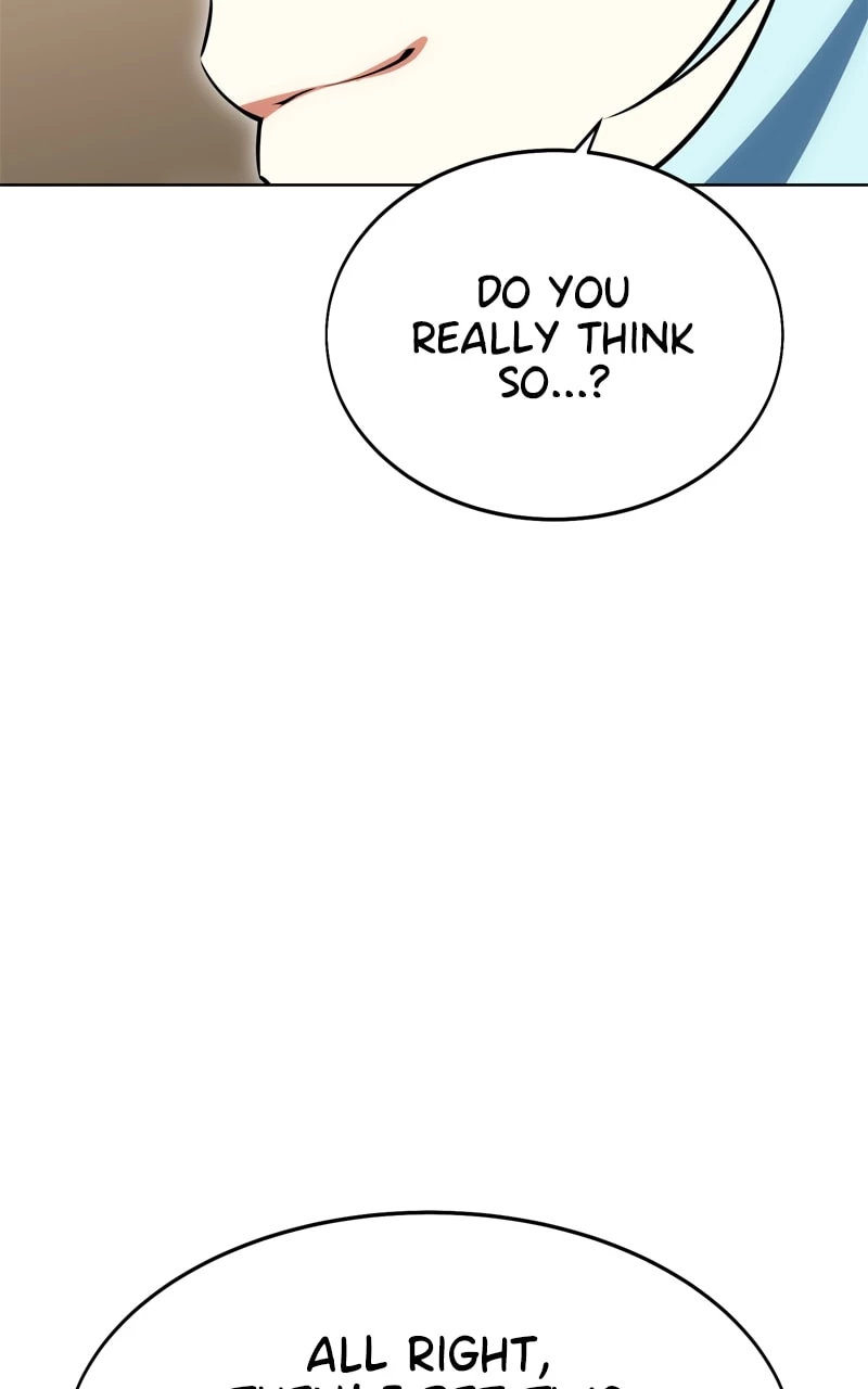I Killed the Main Player Chapter 7 - 137