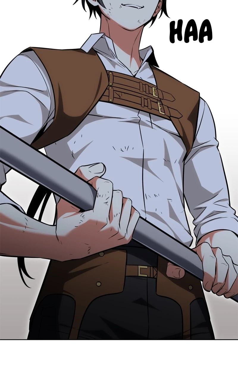 I Killed the Main Player Chapter 6 - 65