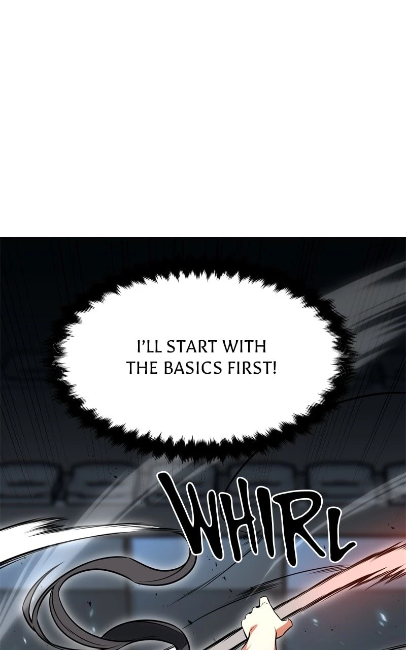 I Killed the Main Player Chapter 7 - 143