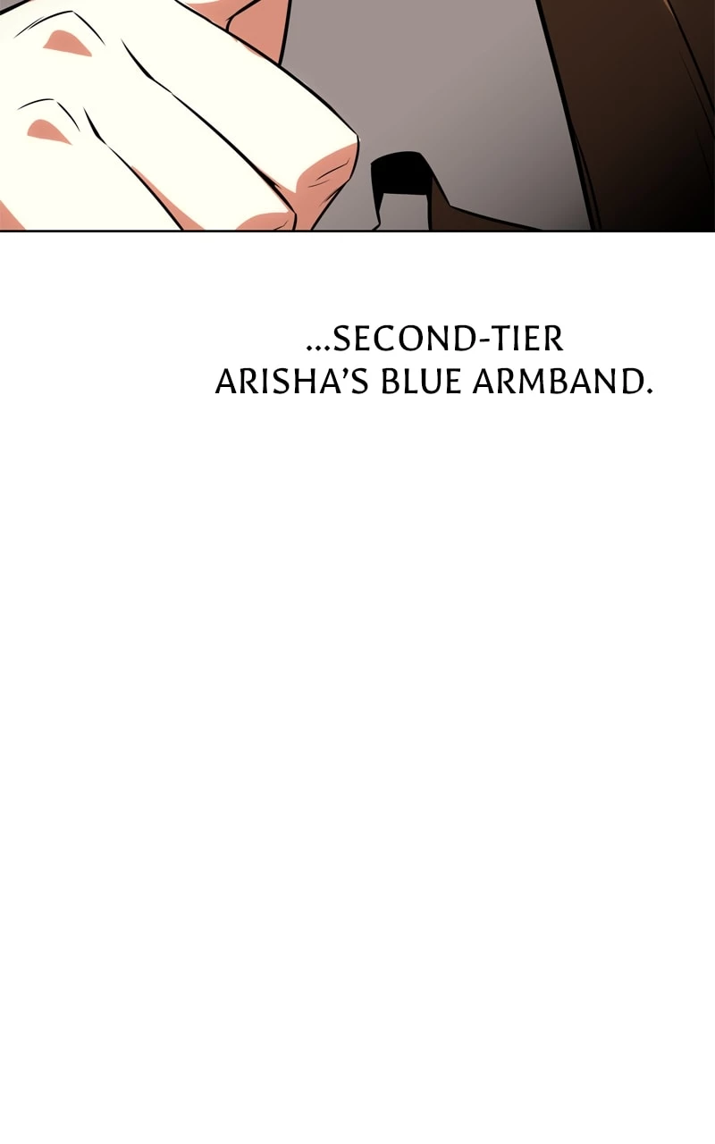 I Killed the Main Player Chapter 8 - 190