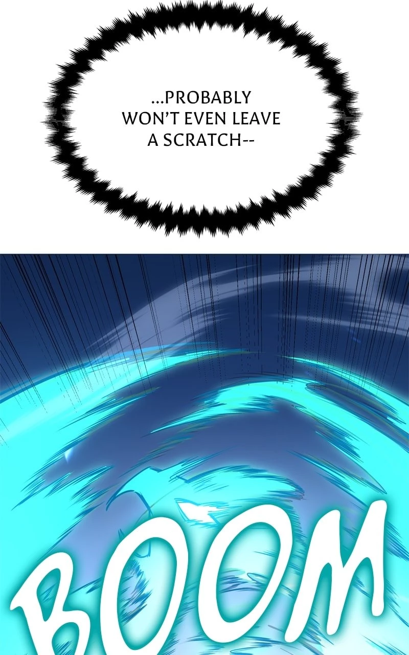I Killed the Main Player Chapter 7 - 149