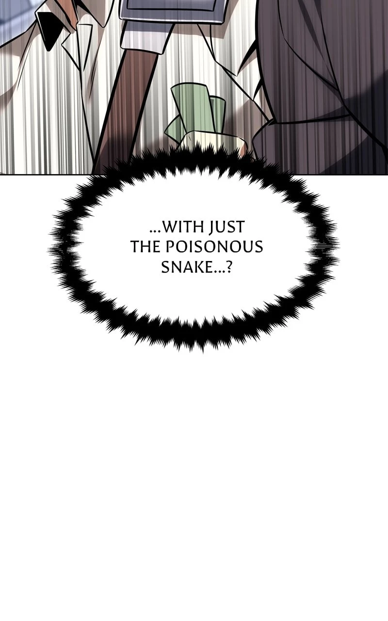 I Killed the Main Player Chapter 7 - 153