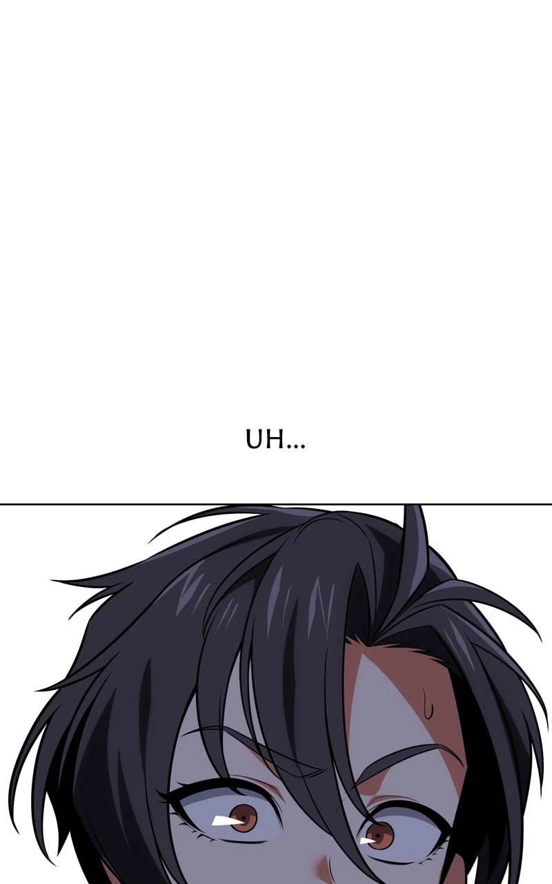 I Killed the Main Player Chapter 7 - 154