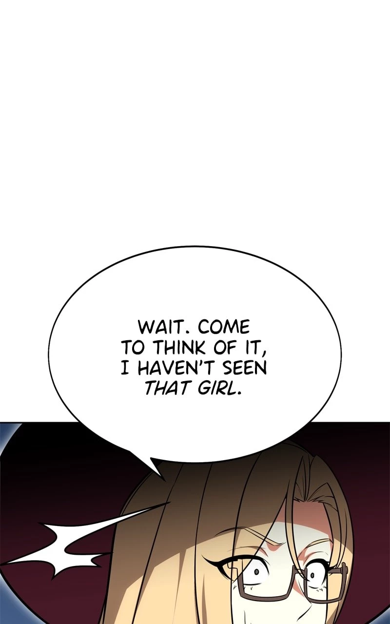 I Killed the Main Player Chapter 8 - 204