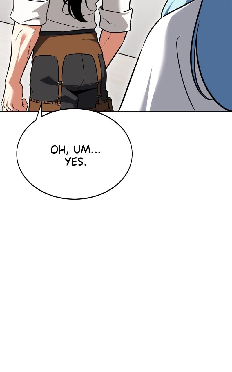 I Killed the Main Player Chapter 7 - 158