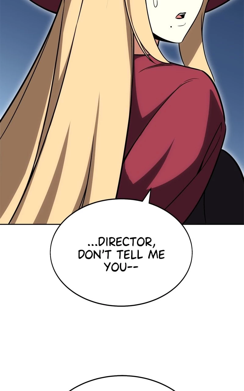 I Killed the Main Player Chapter 8 - 205