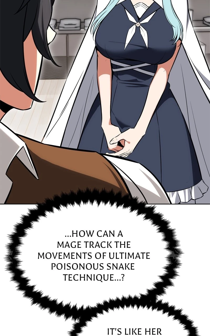 I Killed the Main Player Chapter 7 - 160