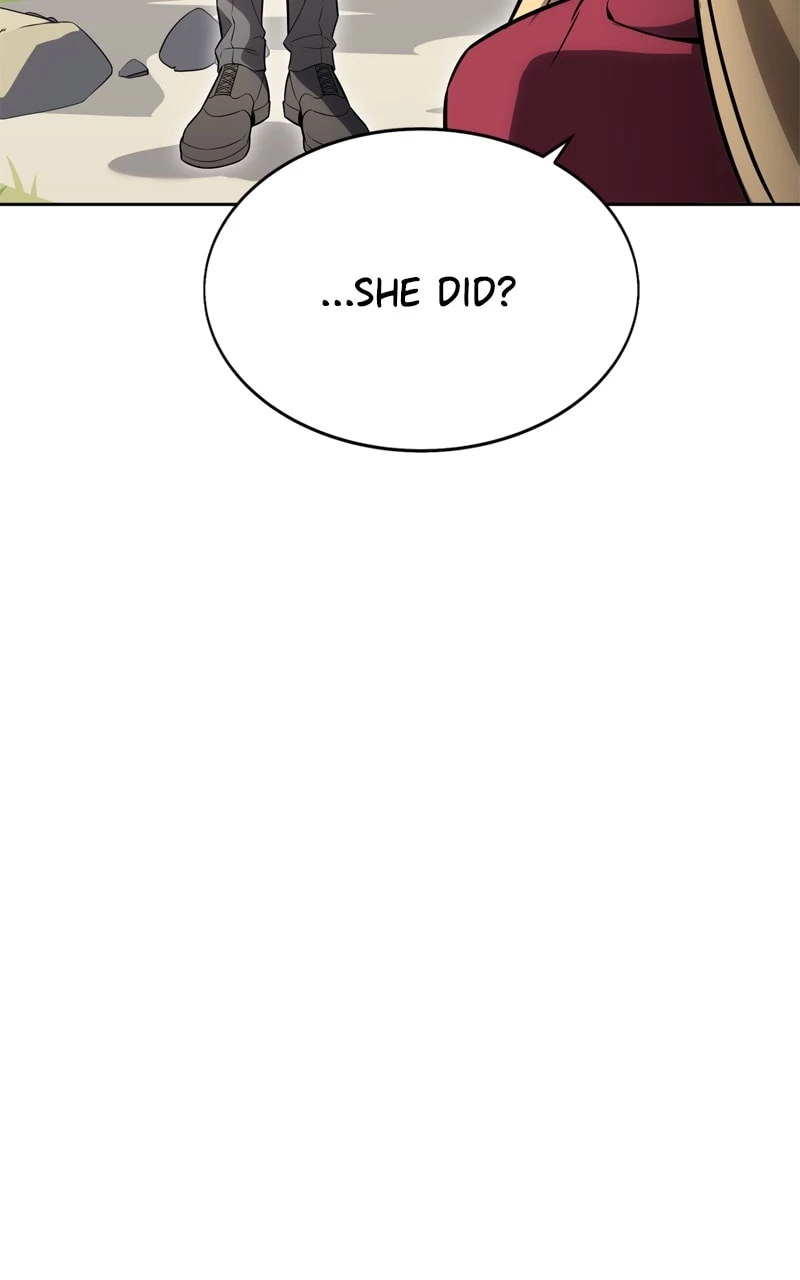 I Killed the Main Player Chapter 8 - 208