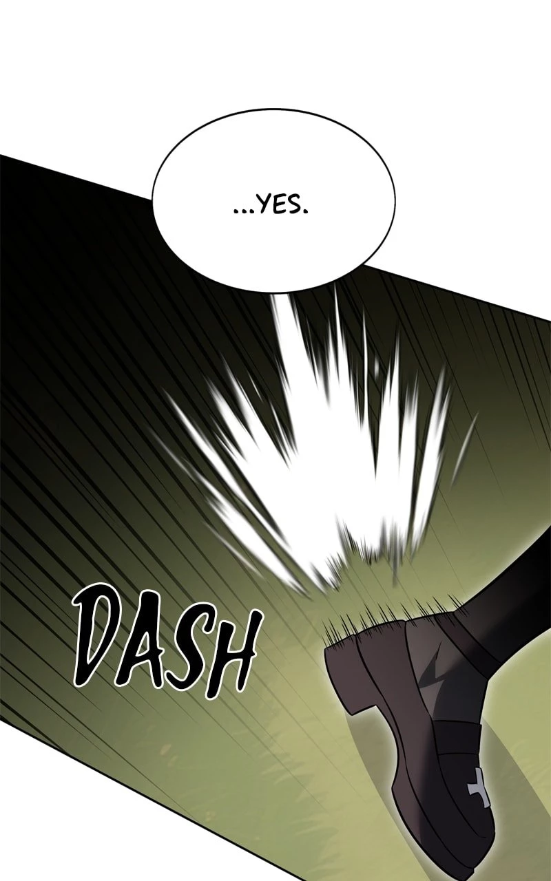 I Killed the Main Player Chapter 8 - 209