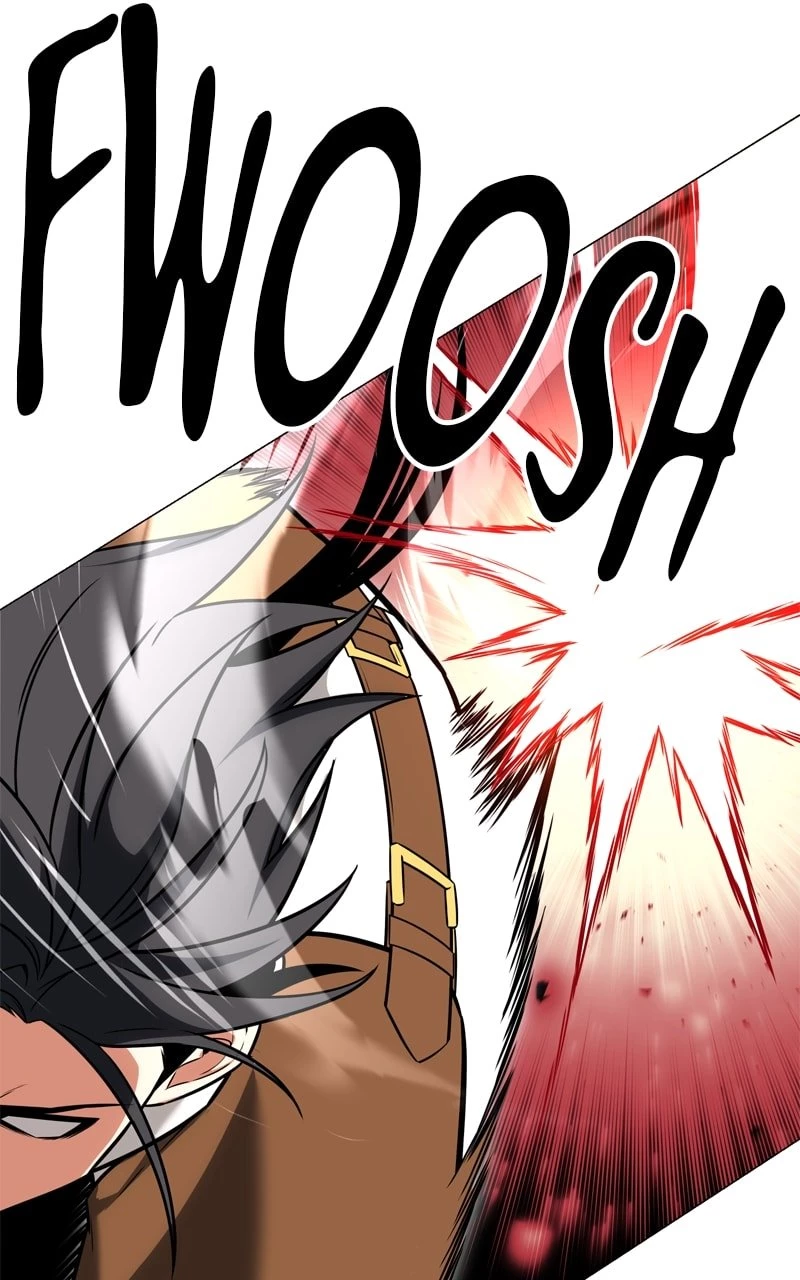 I Killed the Main Player Chapter 6 - 87