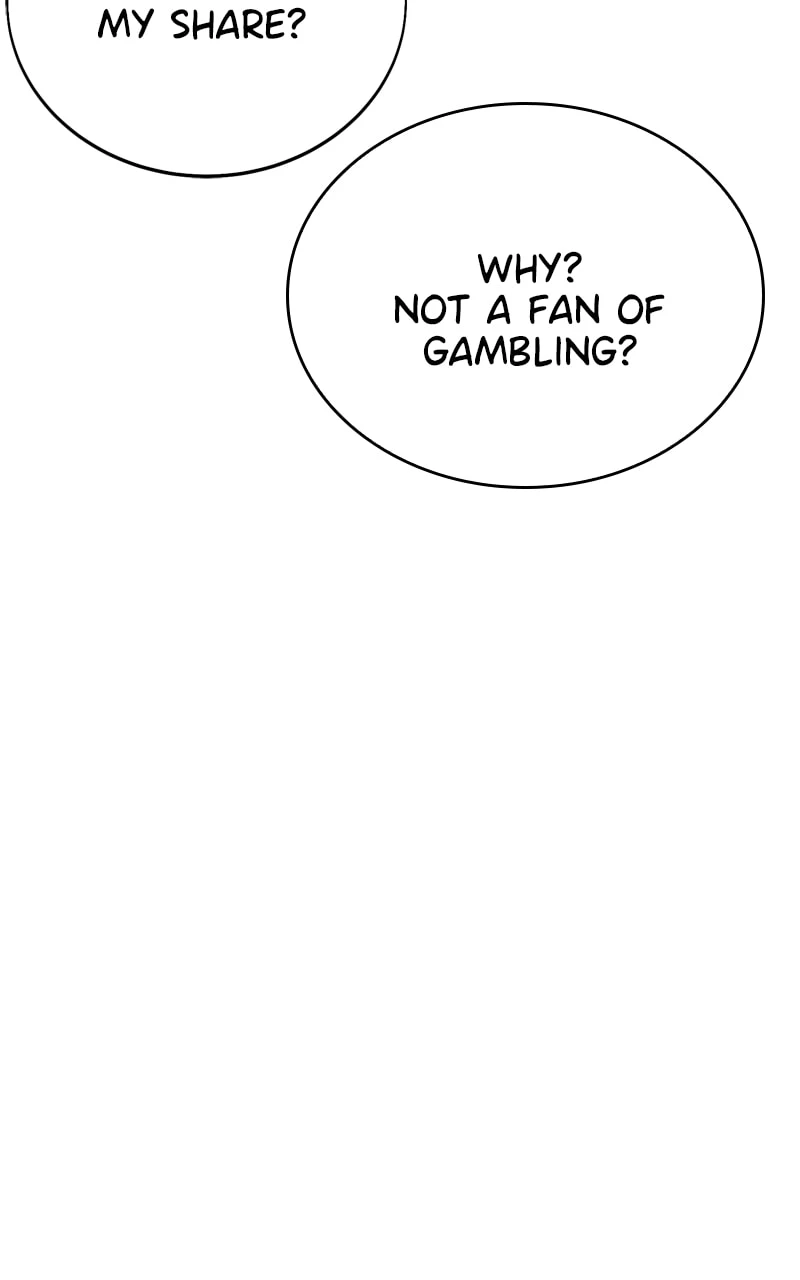I Killed the Main Player Chapter 7 - 165