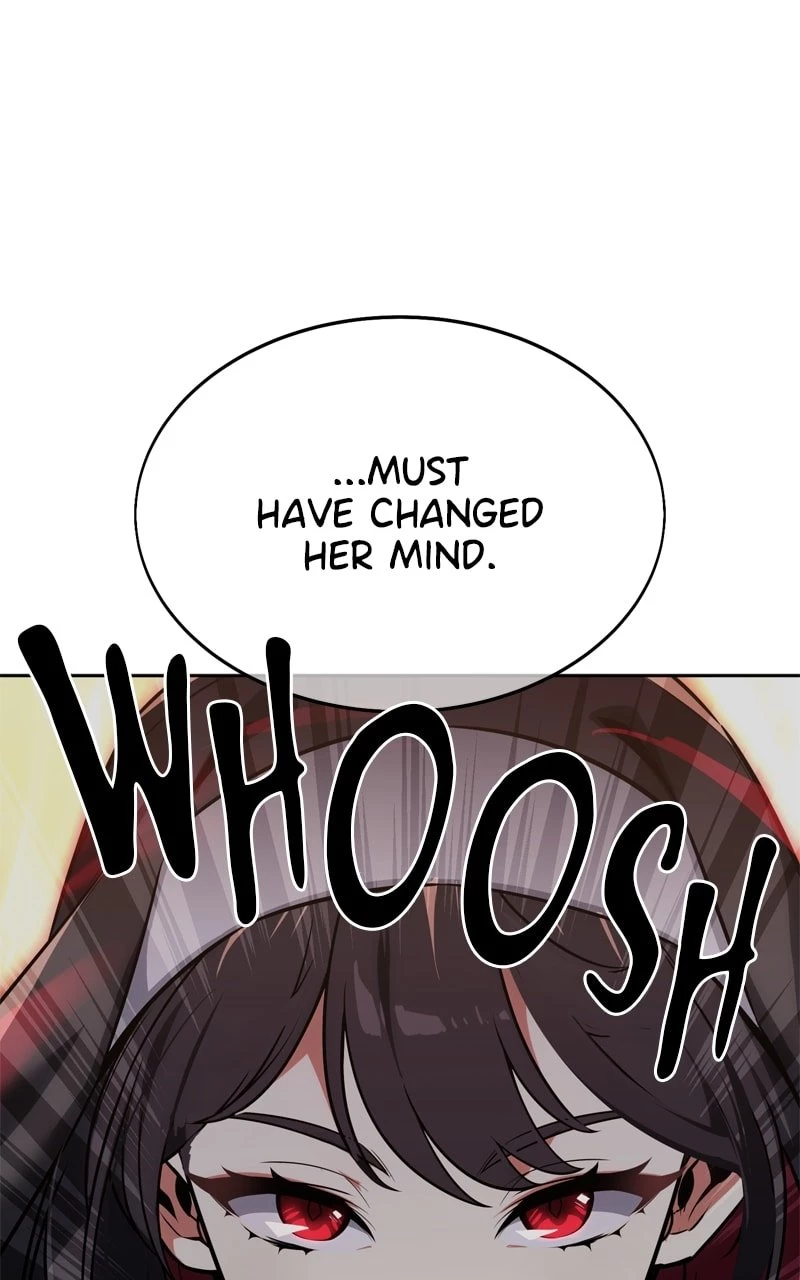 I Killed the Main Player Chapter 8 - 213