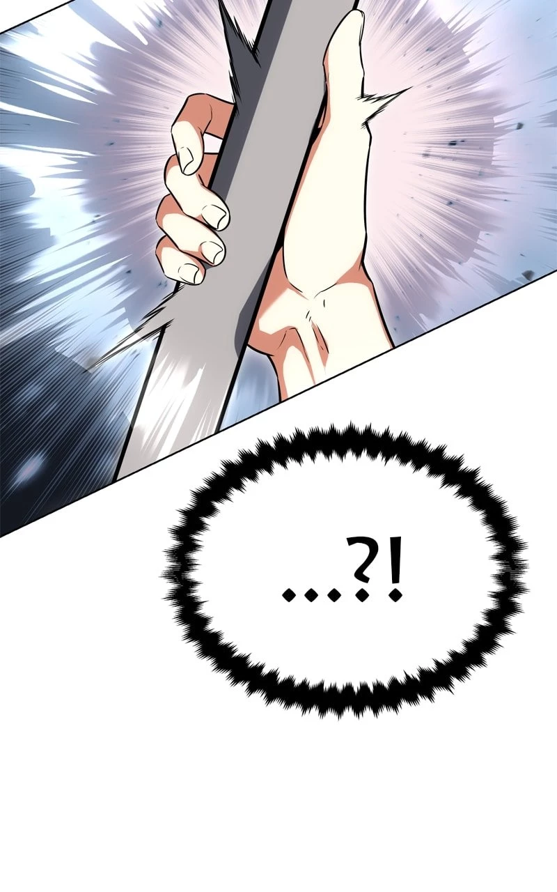 I Killed the Main Player Chapter 6 - 93