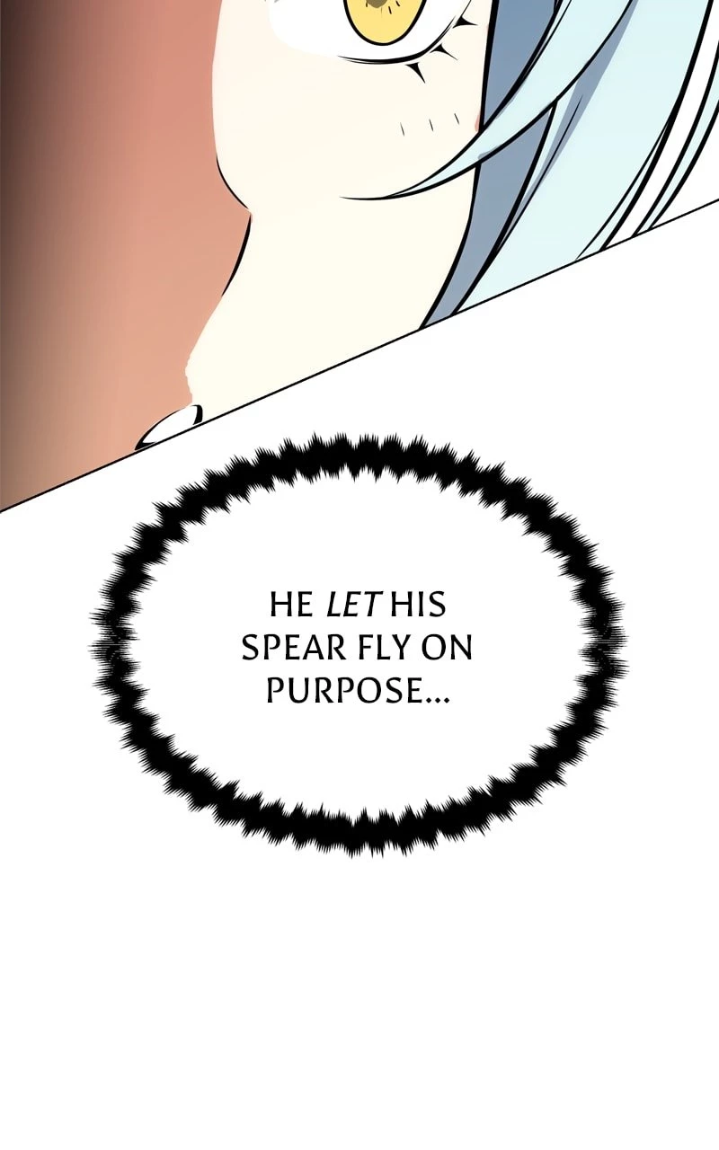 I Killed the Main Player Chapter 6 - 95
