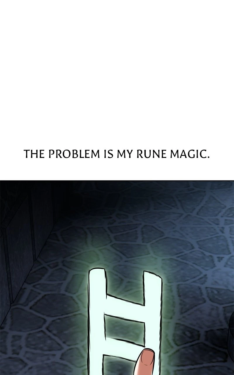 I Killed the Main Player Chapter 7 - 174
