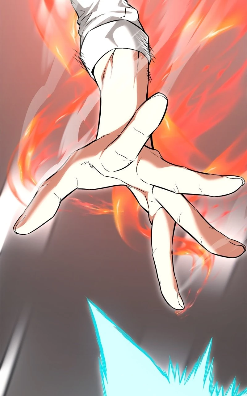 I Killed the Main Player Chapter 6 - 98