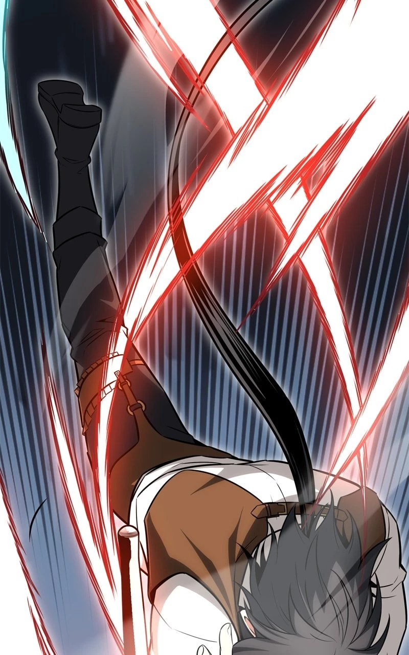 I Killed the Main Player Chapter 6 - 101