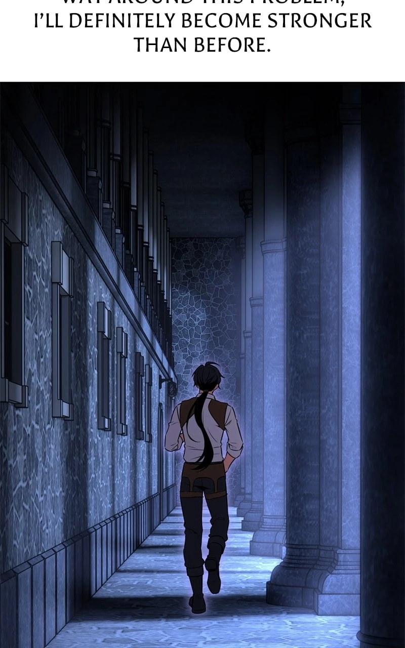 I Killed the Main Player Chapter 7 - 179