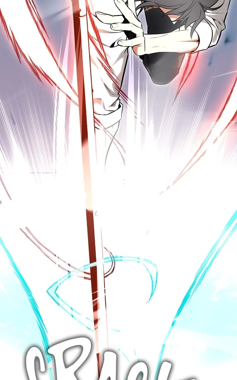 I Killed the Main Player Chapter 6 - 102