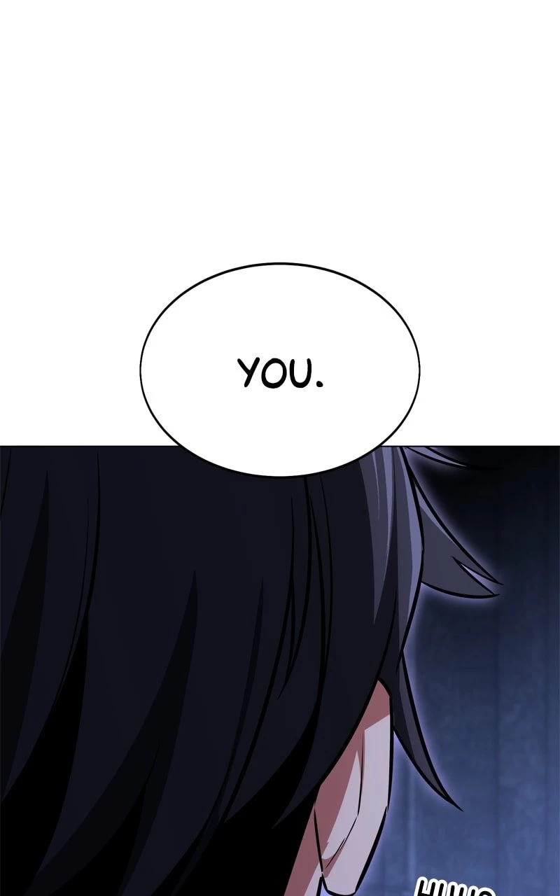 I Killed the Main Player Chapter 7 - 181