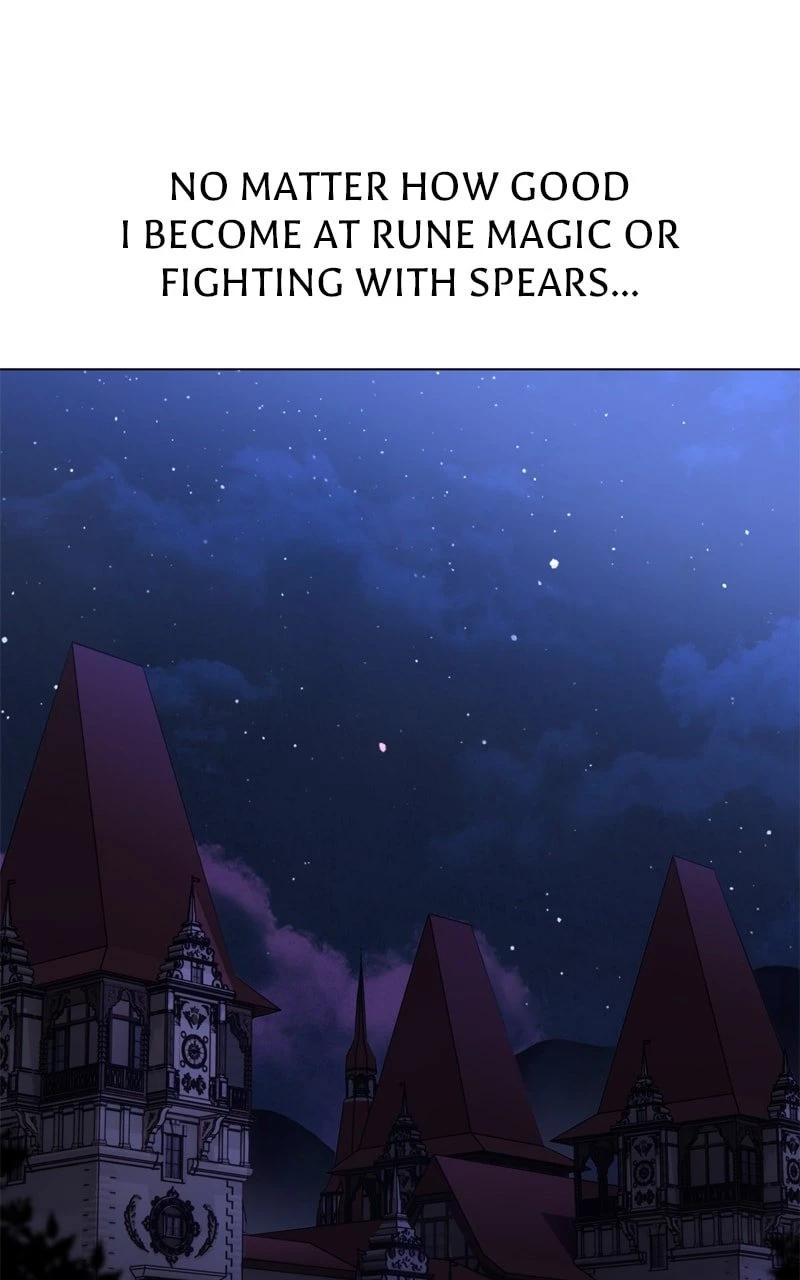 I Killed the Main Player Chapter 7 - 183