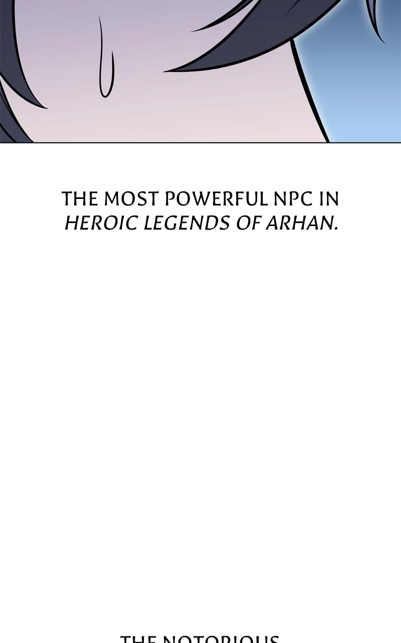 I Killed the Main Player Chapter 7 - 186