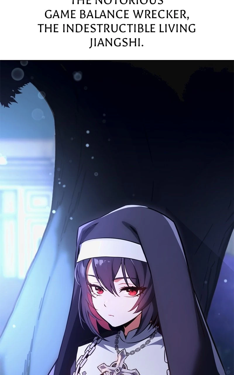 I Killed the Main Player Chapter 7 - 187